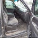 3GCPKSE32BG243444 2011 Chevrolet Silverado 1500 Lt auction photo thumbnail 5