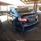 4T1BF3EK3BU752009 2011 Toyota Camry Se auction photo thumbnail 3