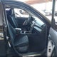 4T1BF3EK3BU752009 2011 Toyota Camry Se auction photo thumbnail 5