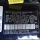 4T1BF3EK3BU752009 2011 Toyota Camry Se auction photo thumbnail 9