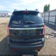 1FM5K8F80EGC59772 2014 Ford Explorer Limited auction photo thumbnail 16
