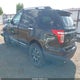 1FM5K8F80EGC59772 2014 Ford Explorer Limited auction photo thumbnail 3