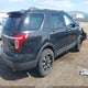 1FM5K8F80EGC59772 2014 Ford Explorer Limited auction photo thumbnail 4