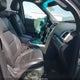 1FM5K8F80EGC59772 2014 Ford Explorer Limited auction photo thumbnail 5
