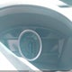 1FM5K8F80EGC59772 2014 Ford Explorer Limited auction photo thumbnail 7