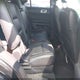 1FM5K8F80EGC59772 2014 Ford Explorer Limited auction photo thumbnail 8
