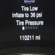 1C4RJFAG5FC855416 2015 Jeep Grand Cherokee Altitude auction photo thumbnail 15