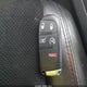 1C4RJFAG5FC855416 2015 Jeep Grand Cherokee Altitude auction photo thumbnail 11