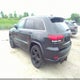 1C4RJFAG5FC855416 2015 Jeep Grand Cherokee Altitude auction photo thumbnail 3
