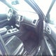 1C4RJFAG5FC855416 2015 Jeep Grand Cherokee Altitude auction photo thumbnail 5