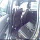 1C4RJFAG5FC855416 2015 Jeep Grand Cherokee Altitude auction photo thumbnail 8