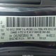 1C4RJFAG5FC855416 2015 Jeep Grand Cherokee Altitude auction photo thumbnail 9