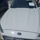 3FA6P0K9XHR146909 2017 Ford Fusion Titanium auction photo thumbnail 10