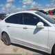 3FA6P0K9XHR146909 2017 Ford Fusion Titanium auction photo thumbnail 12