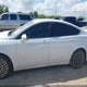 3FA6P0K9XHR146909 2017 Ford Fusion Titanium auction photo thumbnail 13