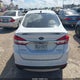 3FA6P0K9XHR146909 2017 Ford Fusion Titanium auction photo thumbnail 15