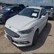 3FA6P0K9XHR146909 2017 Ford Fusion Titanium auction photo thumbnail 2