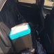 3FA6P0K9XHR146909 2017 Ford Fusion Titanium auction photo thumbnail 8