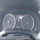 2T2ZZMCA8KC123915 2019 Lexus Rx 350 auction photo thumbnail 7