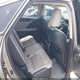 2T2ZZMCA8KC123915 2019 Lexus Rx 350 auction photo thumbnail 8