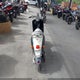 LB2TAB21651E19688 2005 Geely Ji50Qt-21 auction photo thumbnail 16
