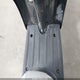 LB2TAB21651E19688 2005 Geely Ji50Qt-21 auction photo thumbnail 5