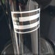 LB2TAB21651E19688 2005 Geely Ji50Qt-21 auction photo thumbnail 9
