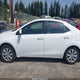 2T1BURHE5GC710223 2016 Toyota Corolla Le auction photo thumbnail 14