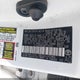 2T1BURHE5GC710223 2016 Toyota Corolla Le auction photo thumbnail 9