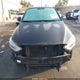 5NPD74LF8HH202362 2017 Hyundai Elantra Se auction photo thumbnail 13