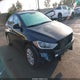 5NPD74LF8HH202362 2017 Hyundai Elantra Se auction photo thumbnail 1