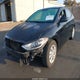 5NPD74LF8HH202362 2017 Hyundai Elantra Se auction photo thumbnail 2