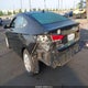 5NPD74LF8HH202362 2017 Hyundai Elantra Se auction photo thumbnail 3