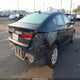 5NPD74LF8HH202362 2017 Hyundai Elantra Se auction photo thumbnail 4