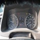 5NPD74LF8HH202362 2017 Hyundai Elantra Se auction photo thumbnail 7