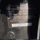 5NPD74LF8HH202362 2017 Hyundai Elantra Se auction photo thumbnail 9