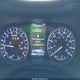 JN1BV7AP5FM334012 2015 Infiniti Q50 Premium auction photo thumbnail 16