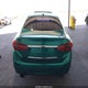 JN1BV7AP5FM334012 2015 Infiniti Q50 Premium auction photo thumbnail 17
