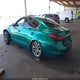 JN1BV7AP5FM334012 2015 Infiniti Q50 Premium auction photo thumbnail 3