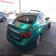 JN1BV7AP5FM334012 2015 Infiniti Q50 Premium auction photo thumbnail 4
