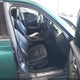 JN1BV7AP5FM334012 2015 Infiniti Q50 Premium auction photo thumbnail 5