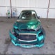 JN1BV7AP5FM334012 2015 Infiniti Q50 Premium auction photo thumbnail 6