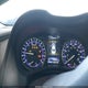 JN1BV7AP5FM334012 2015 Infiniti Q50 Premium auction photo thumbnail 7