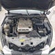 4T1CA30P35U042683 2005 Toyota Camry Solara Sle V6 auction photo thumbnail 10