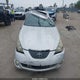 4T1CA30P35U042683 2005 Toyota Camry Solara Sle V6 auction photo thumbnail 11