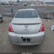 4T1CA30P35U042683 2005 Toyota Camry Solara Sle V6 auction photo thumbnail 15