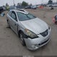 4T1CA30P35U042683 2005 Toyota Camry Solara Sle V6 auction photo thumbnail 1
