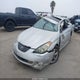 4T1CA30P35U042683 2005 Toyota Camry Solara Sle V6 auction photo thumbnail 2