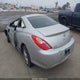 4T1CA30P35U042683 2005 Toyota Camry Solara Sle V6 auction photo thumbnail 3