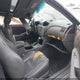 4T1CA30P35U042683 2005 Toyota Camry Solara Sle V6 auction photo thumbnail 5